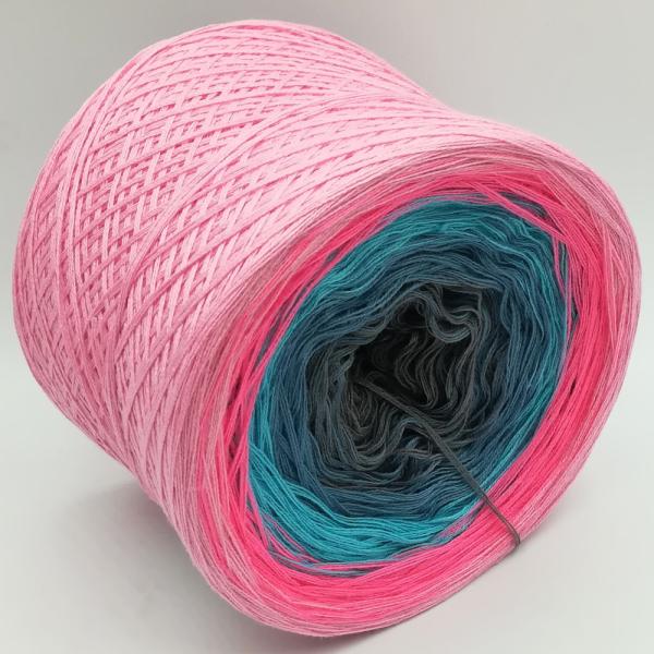 (ab 0,011€/Meter) Summer Carnival